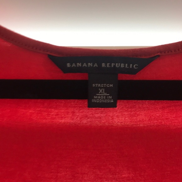 Sundress - Picture 4 of 4